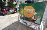 projets buget participatif 