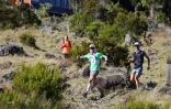 Grand raid