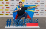 Worldskills
