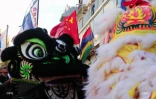 guan di 2017