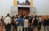 Assises Aho-Nienne 