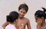 Natation
