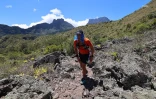 Grand raid