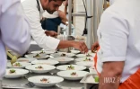 Réunion Food Festival 2026
