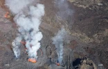 volcan 2018