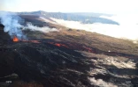 Volcan
