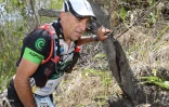 Grand Raid, samedi 22 octobre 2016