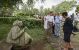 Valls Melchior