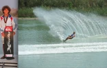 Ski