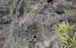 Grand raid 2019