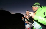 Grand raid 2013