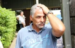 andré bigot