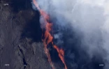 Volcan