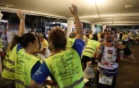 Grand raid 2018