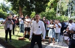 Pascal Chane-Teng est le nouvel évêque de La Réunion