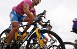 cyclisme tour de l\'ile 2016