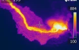 Volcan