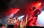 jazz dann Port 2025 wawa