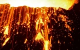 Volcan 2015