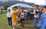 Grand Raid 2001