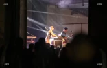 kaloobang 2016