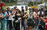 Grand Raid 2004