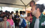 Festival Dekont