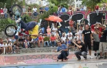 Total Bowl 2014