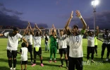 Finale de la Coupe de La Réunion