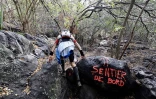 Grand raid 2018