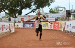 Grand Raid 2023