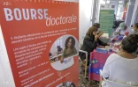  Conseil départemental : zoom sur les aides pour les néo-bacheliers 