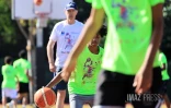 Runball 2025 
