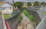 Saint-Joseph