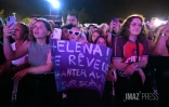 Sakifo 2026 samedi