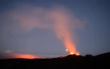 volcan 2016 