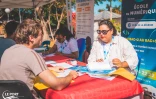  Le Port : une journée pour rapprocher les jeunes des métiers du numérique