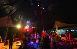 Kaloobang 2013 