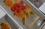 Artisanat D\'art 