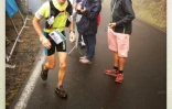 Grand raid 2012