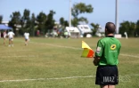 Rugby à 7