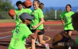 Runball 2025 
