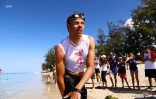 swimrun 2017 retour en images 