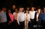 Sénatoriales 2023