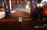 Grand Raid 2022