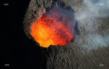 volcan mai 2018