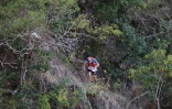Grand raid