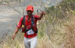 Grand raid 2012