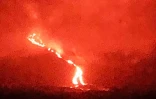 Volcan