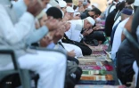 Eid